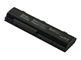 Battery for HP Pavilion DV1000 Replaces PF723A 367759-001
