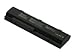 Electronics : Battery for HP Pavilion DV1000 Replaces PF723A 367759-001