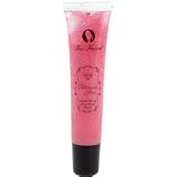 Too Faced Diamond Gloss: Pink Diamond
