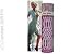 PARIS HILTON BY PARIS HILTON FOR WOMEN 3.4 OZ EDP SPRAY