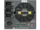 Cisco Netzteil f&uuml;r UCS 5108 (2500 Watt) Preisvergleich