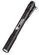 Stylus Pro Black