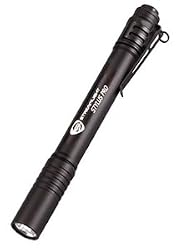 Stylus Pro Black