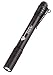 Stylus Pro, Black Stylus Pro Black