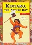 CLOSEOUT: Kintaro, The Nature Boy