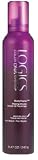 Logics Bodyframe Shaping Mousse - Medium Hold(8.47 oz)