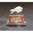 Buffalo Bills Business Card Holder