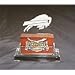 Buffalo Bills Business Card Holder
