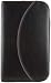 Atlantic 63204455 Metro 96 Disc Wallet (Black)