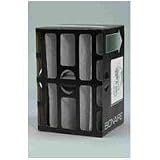 BIONAIRE 711D - Air Purifier Filter