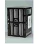 BIONAIRE 711D - Air Purifier Filter