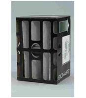 Genuine Bionaire Electret Air Filter