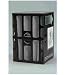Kitchen & Housewares : BIONAIRE 711D - Air Purifier Filter
