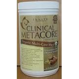 Innate Response - Clinical MetaCore-Cinnamon Chai 454g