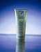 Zerran Hair Products, Zerran, Zerran Hair Care - Negate - 8 fl. oz