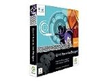 Passport Interactive Designer English Manual No Returns