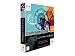Software : Passport Interactive Designer English Manual No Returns