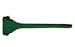 Sporting Goods : Croquet Mallet Bag