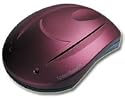 Speedtouch 330 ADSL USB Modem