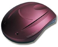 Speedtouch 330 ADSL USB Modem