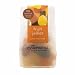 Thorntons Fruit Jellies 135g
