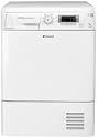 Condenser Tumble Dryer Aluminium (TCD970A_AL)