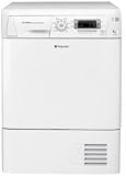 Hotpoint TCD970P from Amazon.co.uk