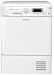 Kitchen & Housewares : Condenser Tumble Dryer Polar White (TCD970P_WH)