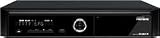 DVB-S Receiver Humax PDR-9750 250GB