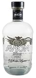 Avion Tequila Silver 750ml by Avion Cheap