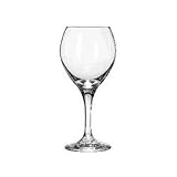 13.5 Oz. Perception Red Wine Glass (3014LIB) Category: Wine and Champagne Glassware