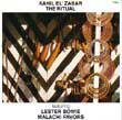 Lester Bowie