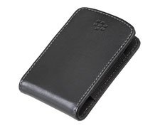 Blackberry 9700 Bold Onyx Pocket Case