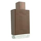 バーバリー ロンドンオードトワレスプレー ( 2008年　限定版 ) 100ml/3.3oz