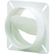 Dundas Jafine DB4ZW Dryer Vent Draft Blocker