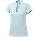 Columbia Sweet Escape T-Shirt - Short-Sleeve - Women's