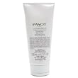 Payot by Payot