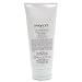 Payot by Payot