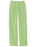 21w%2B1g9HWwL. SL160  Tafford Scrubs Elastic Waist Scrub Pant