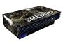 Gamer Graffix Call of Duty 3 Playstation 2 PS2 Skin