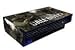 Gamer Graffix Call of Duty 3 Playstation 2 PS2 Skin (PlayStation2)