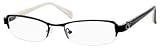 Valentino 5590 glasses