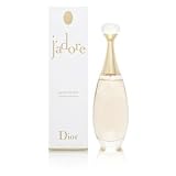 21w%2B34DnUaL. SL160  JADORE Perfume for Women by Christian Dior   EAU DE TOILETTE SPRAY 3.4 oz.