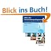 Atlas der Entwicklungsdiagnostik: Vorsorgeuntersuchungen U1 bis U10/J1