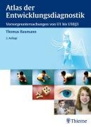 Entwicklungsdiagnostik