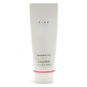 Womens designers Perfume by Victoria's Secret, ( PINK BLUSHING BODY WASH 6.7 oz ) + On Sale ) - @Up To 55% Off