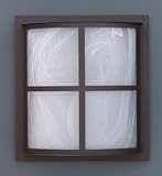 140-336452 - Besa Outdoor Wall Mount