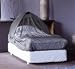 Care Plus Mosquito Net Pop Up Dome