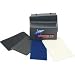 Magnetic Algae Cleaner for Glass or Acrylic with walls 14 in. to 38 in. thick