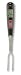Maverick Probe Fork Digital Food Thermometer with LCD Matrix ET-6